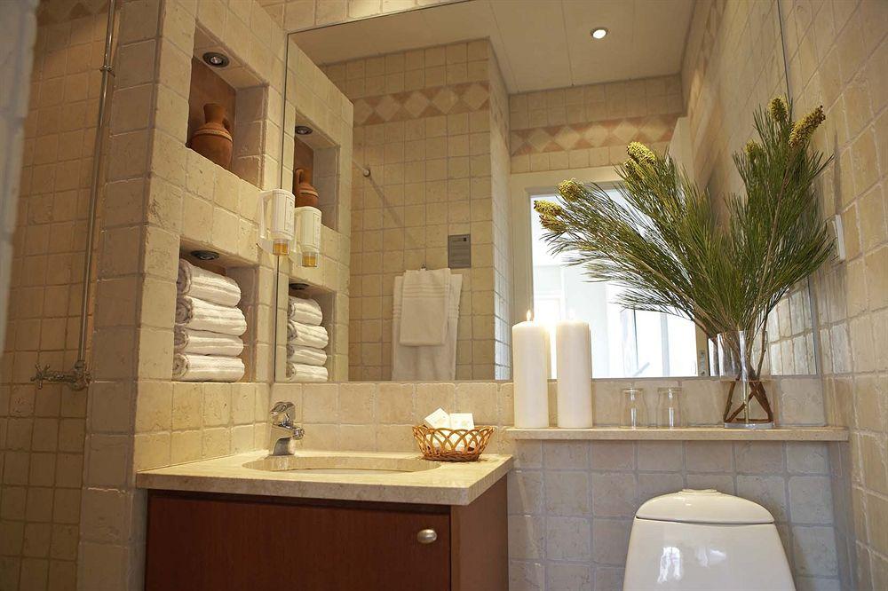 Ascot Apartments Κοπεγχάγη Εξωτερικό φωτογραφία