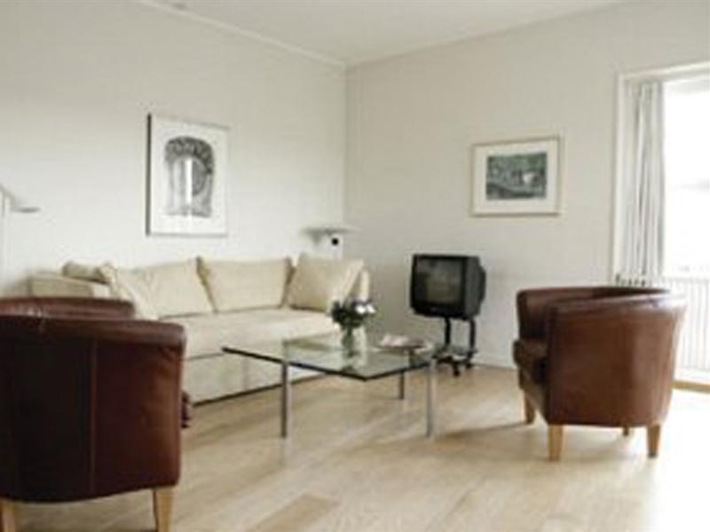 Ascot Apartments Κοπεγχάγη Δωμάτιο φωτογραφία