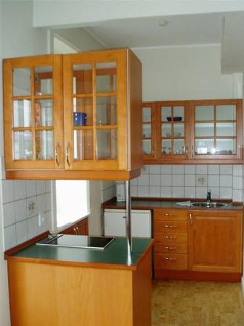 Ascot Apartments Κοπεγχάγη Εξωτερικό φωτογραφία