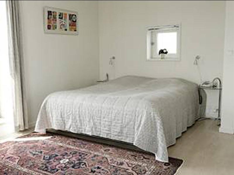 Ascot Apartments Κοπεγχάγη Εξωτερικό φωτογραφία
