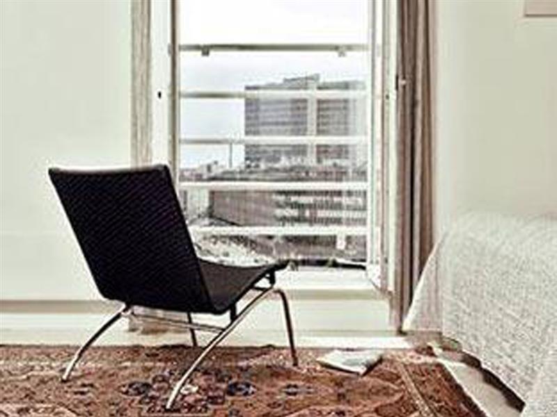 Ascot Apartments Κοπεγχάγη Δωμάτιο φωτογραφία