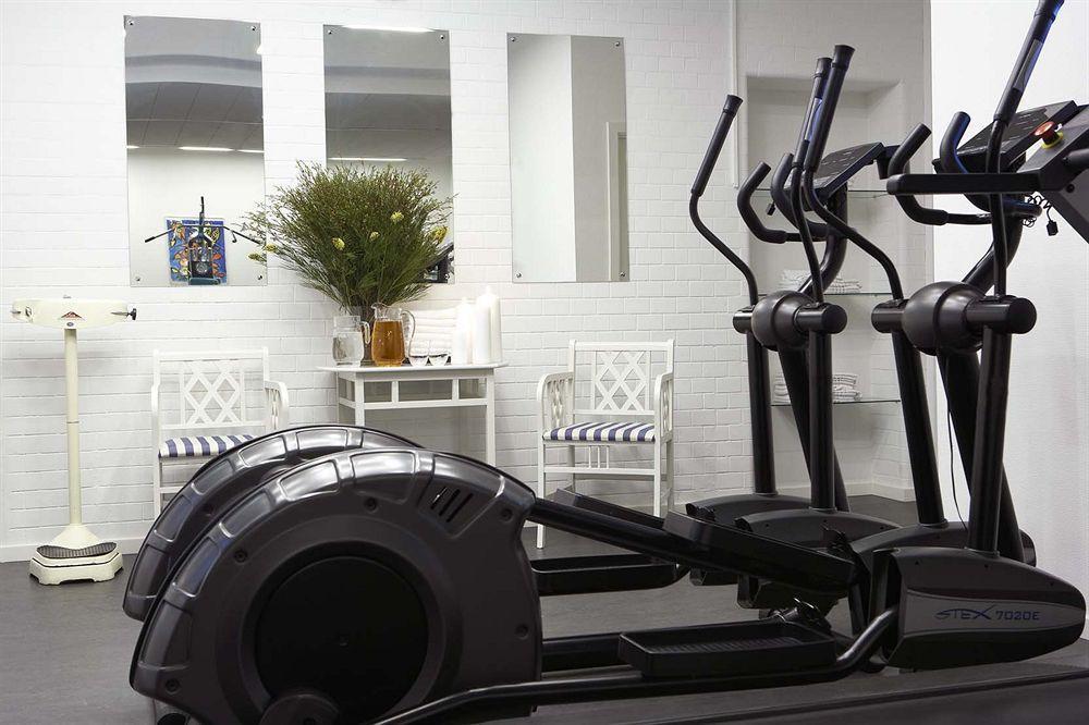 Ascot Apartments Κοπεγχάγη Εξωτερικό φωτογραφία